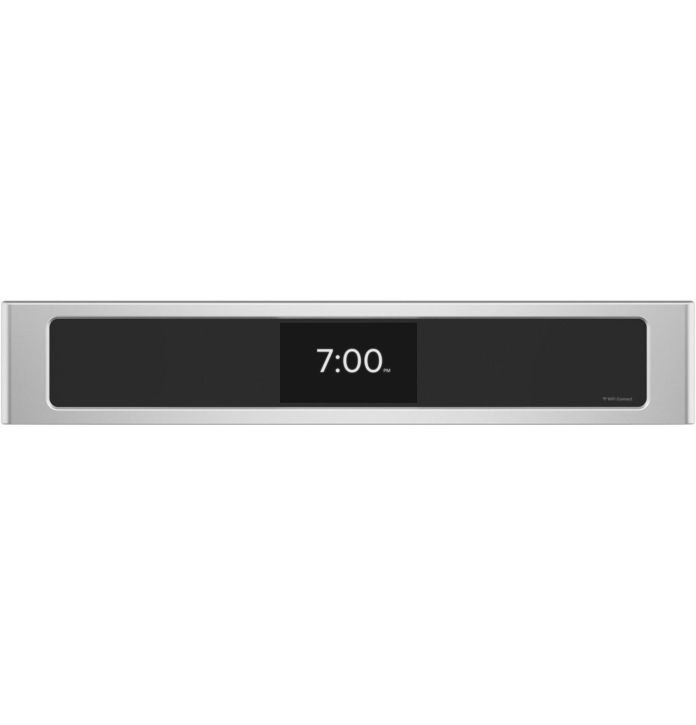 Café™ 30" Smart Double Wall Oven with Convection