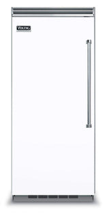 36" All Refrigerator - VCRB5363