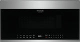 Frigidaire Gallery 1.9 Cu. Ft. Over-The-Range Microwave