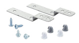 Dishwasher Side Mount Kit for Dishwashers