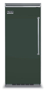 36" All Refrigerator - VCRB5363