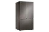 27 cu. ft. Counter-Depth MAX™ French Door Refrigerator