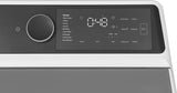 5.0 Cu. Ft. Top Load Washer
