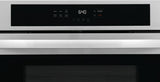 30" Single Electric Wall Oven