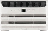 6,000 BTU Window Room Air Conditioner