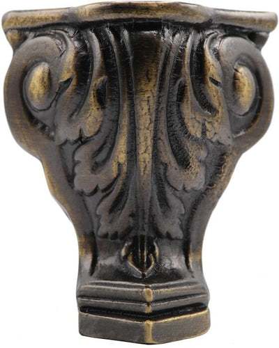 Bronze