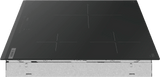 800 Series Induction Cooktop 24" Without Frame