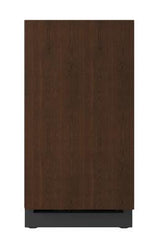 Urre418 18" Refrigerator With Integrated Solid Finish (115 V/60 Hz)