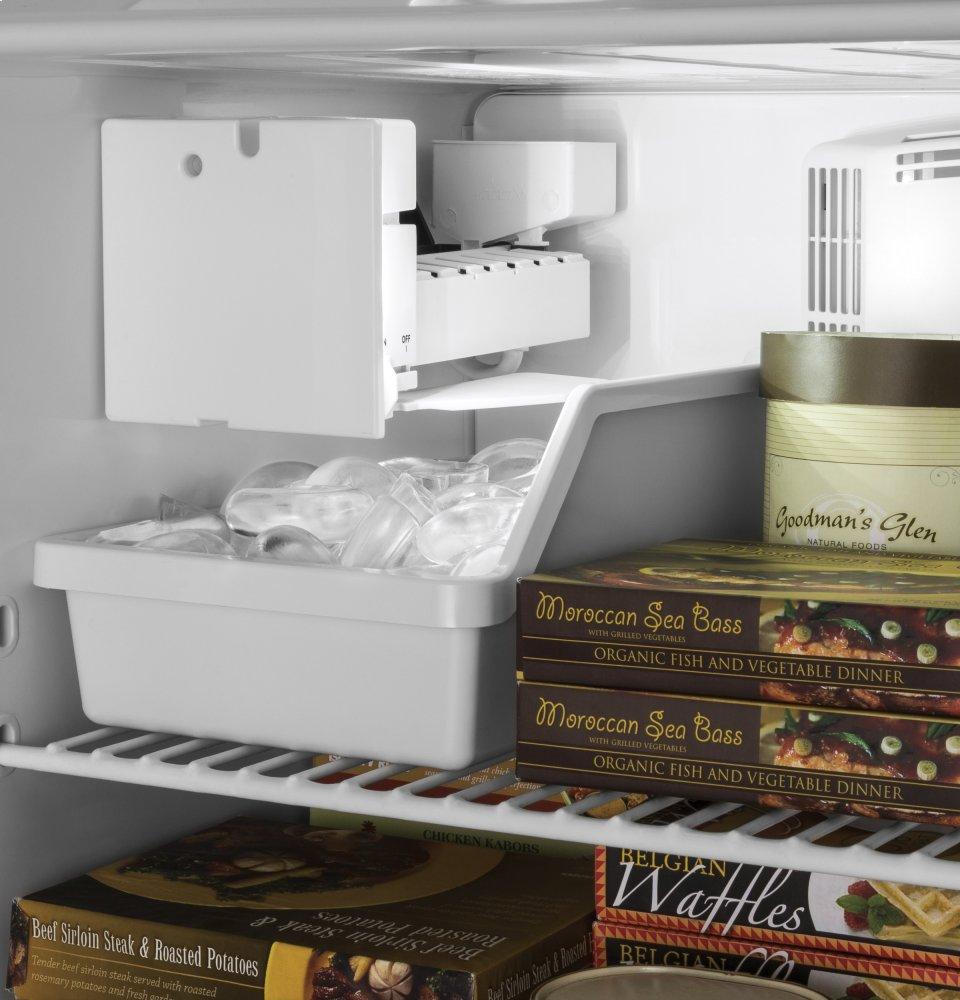 GE® Icemaker