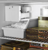GE® Icemaker