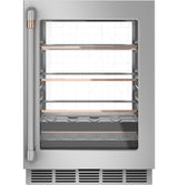Café™ ENERGY STAR® Beverage Center