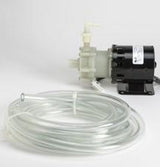 Ice Maker Drain Pump Kit