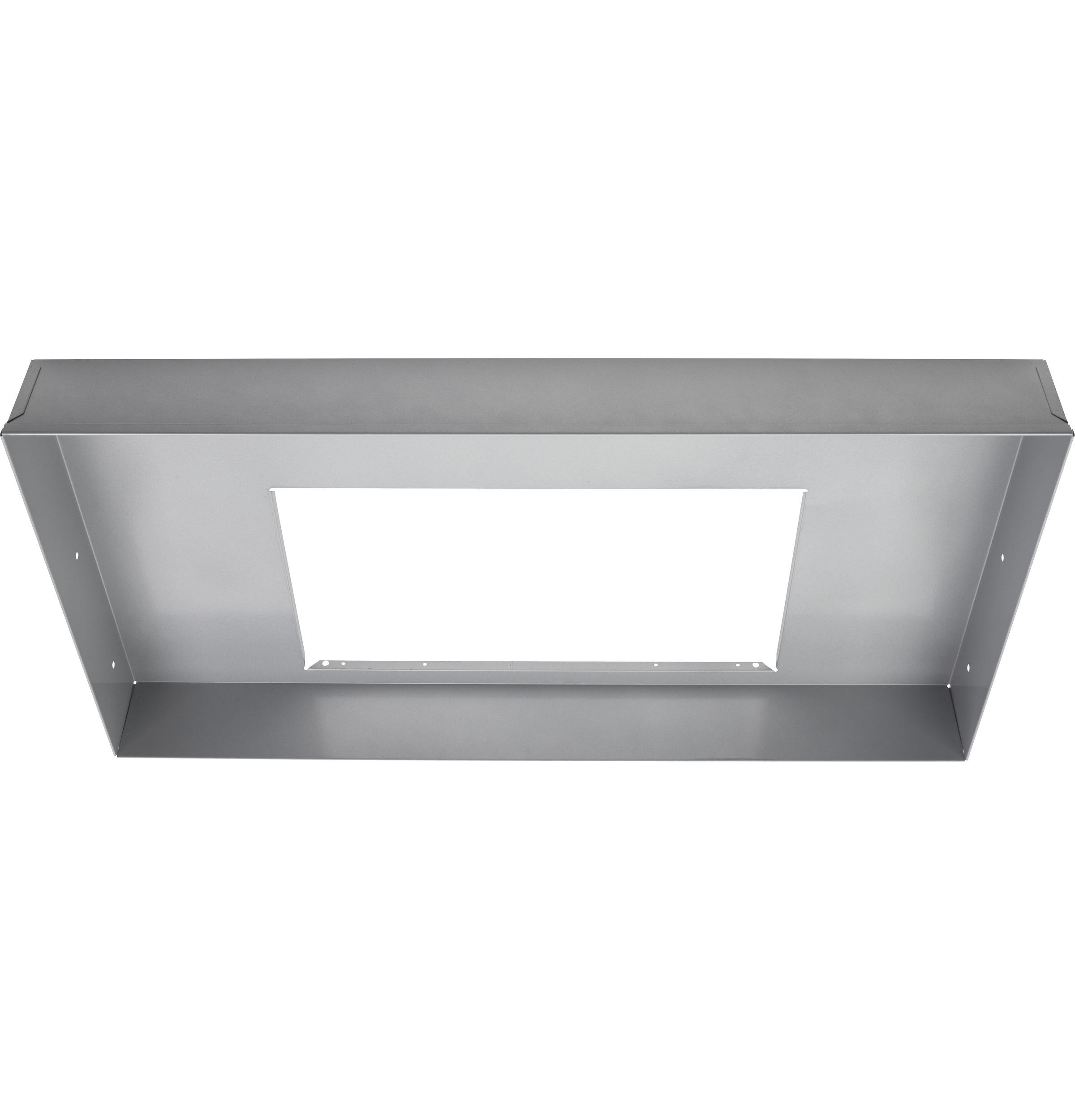 36" HOOD LINER
