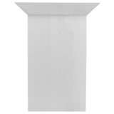 ZLINE Crown Molding 3 For Wall Range Hood (CM3-587/597/KE/KECOM-30/KZ)