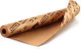 Premium Butcher Paper
