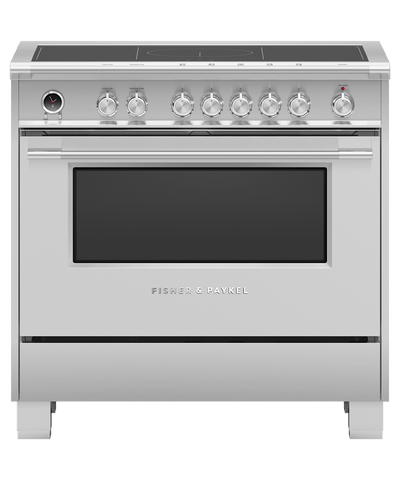 Stainless Steel