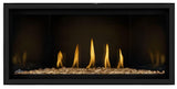 Ascent? Linear Premium 42 Direct Vent Gas Fireplace