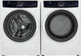 Front Load Perfect Steam™ Washer with LuxCare® Wash - 4.5 Cu. Ft.