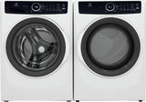 Front Load Perfect Steam™ Washer with LuxCare® Wash - 4.5 Cu. Ft.