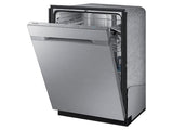 Top Control Dishwasher with WaterWall™ Technology