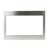 27" BUILT-IN KIT FOR MONOGRAM ZEB1227SL