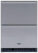Marvel Stainless Steel Refrigerated Drawer - 60RDE