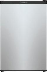 5 Cu. Ft. Compact Refrigerator