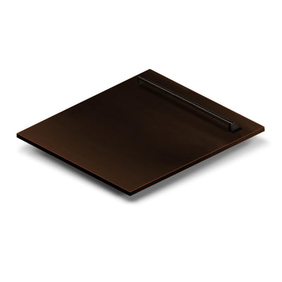 ZLINE 24