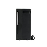 GE® Dehumidifier with Built-in Pump