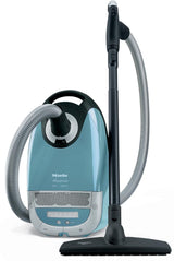 Vacuum Cleaners (canisters)
