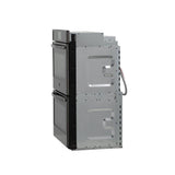 GE Profile™ Series 30" Built-In Double Convection Wall Oven