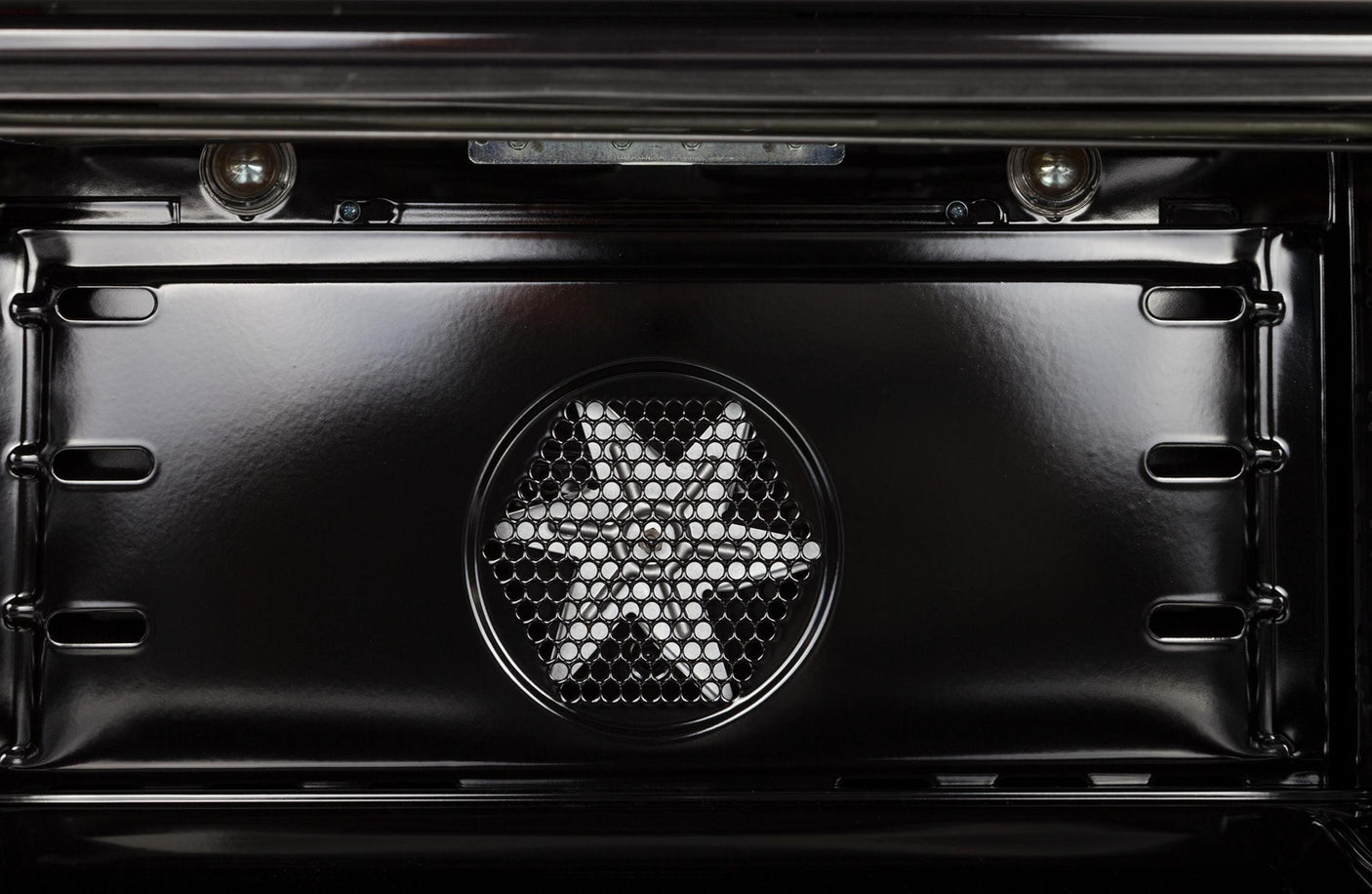 36" Nostalgie Series Freestanding Single Oven Dual Fuel Range with 5 Sealed Burners and Griddle in Stainless Steel