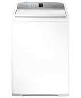 Top Loader Washing Machine, 4 cu ft AquaSmart Eco