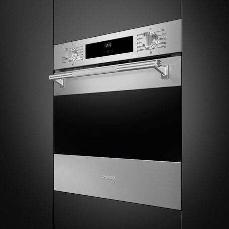 Oven Stainless steel SOU3300TX2