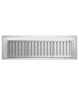 36" Series 9 Integrated Insert Range Hood