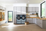 Front Load Perfect Steam™ Gas Dryer with Instant Refresh - 8.0 Cu. Ft.