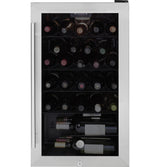 GE® Wine Center