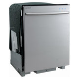 24" Dishwasher