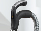 S8990 UniQ