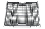Electrolux ICON® 24'' Built-In Dishwasher with Perfect Dry™ System