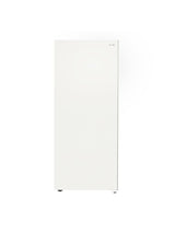 Woods 14.1 cu. ft. Convertible Upright Freezer in White