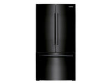 26 cu. ft. French Door with Filtered Ice Maker
