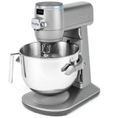GE Profile™ Smart Mixer with Auto Sense