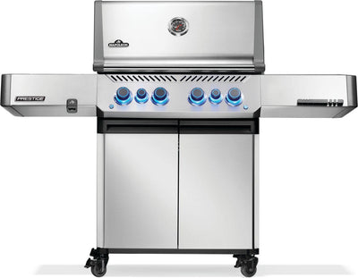 Stainless Steel