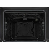 Danby 24" Wide Electric Range in White