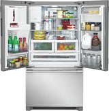 Frigidaire Professional 26.7 Cu. Ft. French Door Refrigerator