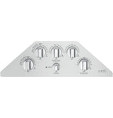 Café™ 36" Gas Cooktop