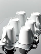CM 5100 Coffee System