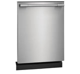 24'' Built-In Dishwasher