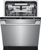 Electrolux ICON® 24'' Built-In Dishwasher with Perfect Dry™ System